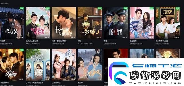 炮轟紅果短劇能為愛奇藝爭取到更多時間嗎