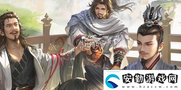 三國殺老友季三折皮膚有哪些三國殺老友季三折皮膚一覽2025