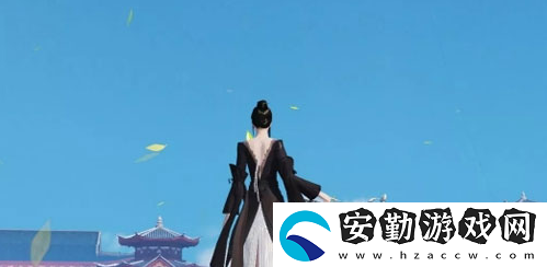 一夢(mèng)江湖問(wèn)初心武器外觀獲得方法