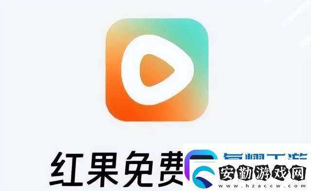 炮轟紅果短劇能為愛奇藝爭取到更多時間嗎