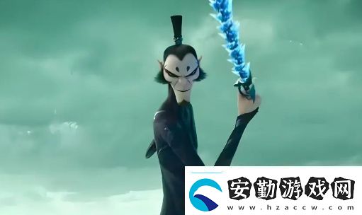 哪吒2無量仙翁為何要抓申公豹家人其實(shí)是出于這三個(gè)原因