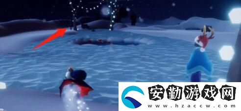 光遇返場鹿角價格介紹