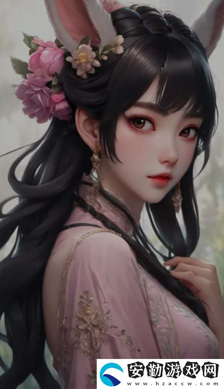 國(guó)產(chǎn)影視作品的創(chuàng)新與突破
