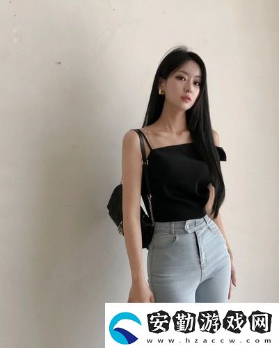 愛(ài)丫愛(ài)丫成全免費(fèi)高清電視劇