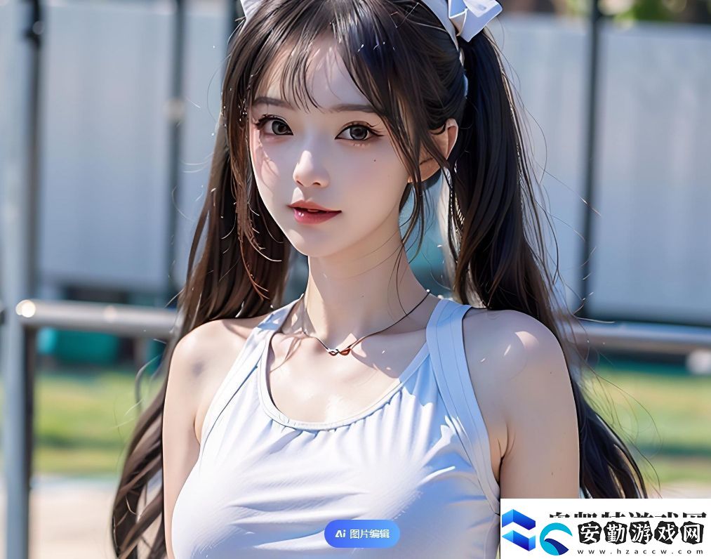 如何找到八戒影視劇免費在線觀看平臺