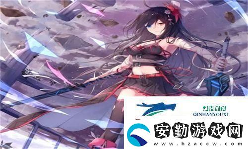 健康生活必看！B大與小的好處解析與應(yīng)用