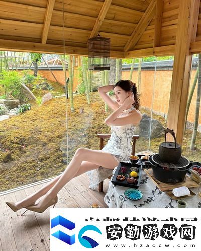 少女韓國免費(fèi)觀看高清電視劇引發(fā)熱潮
