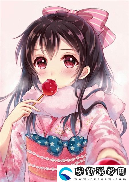 歐洲尺碼日本尺碼美國(guó)歐洲LV