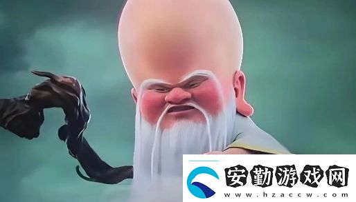 哪吒2無量仙翁為何要抓申公豹家人其實(shí)是出于這三個(gè)原因