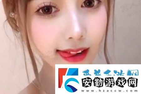 國產(chǎn)少蘿動漫