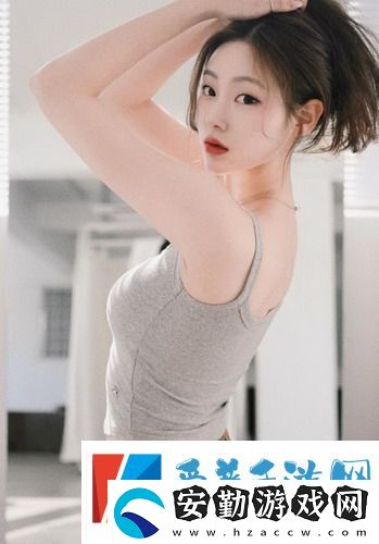 女性一晚上3次縱欲導致不孕
