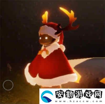 光遇返場鹿角價格介紹