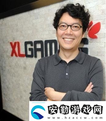 韓國知名制作人宋在京離職曾被譽(yù)為天堂之父