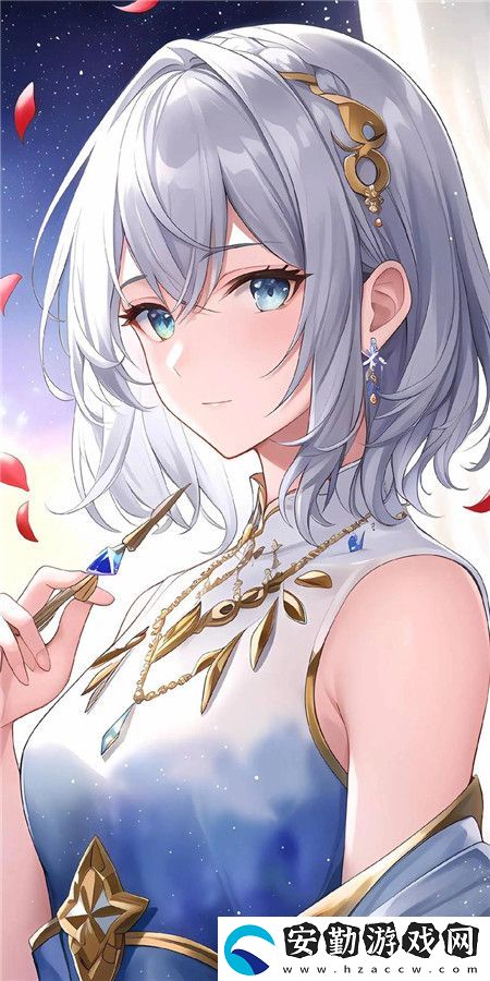 在電影中感受媽媽你真棒插曲快來(lái)救救我的力量