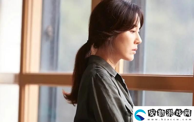 超級女教師2免費完整版電視劇