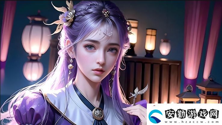 如何養(yǎng)護(hù)雙/產(chǎn)海棠