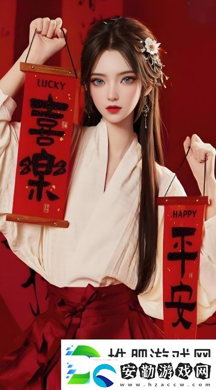 老阿姨為什么越來(lái)越受歡迎