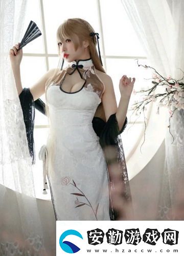 少女たちよ在線觀看動漫游戲免費(fèi)