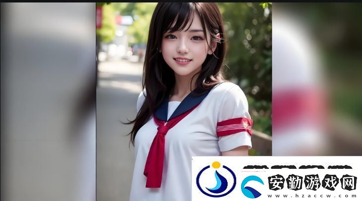 如何通過免費(fèi)觀看影視平臺提高第一集在線觀看人數(shù)
