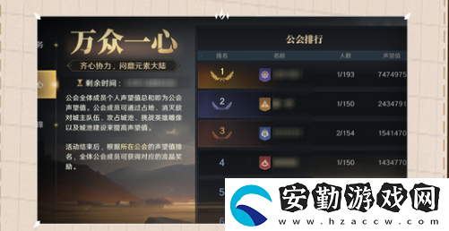 荒野國度公測活動(dòng)有哪些