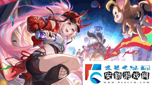 崩壞星穹鐵道蟲(chóng)鳴秘聞門徑律法通關(guān)攻略