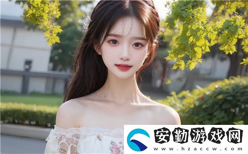 償還債務的麥子3HD