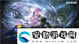 喪尸圍城3最終boss的強大挑戰(zhàn)與戰(zhàn)術攻略