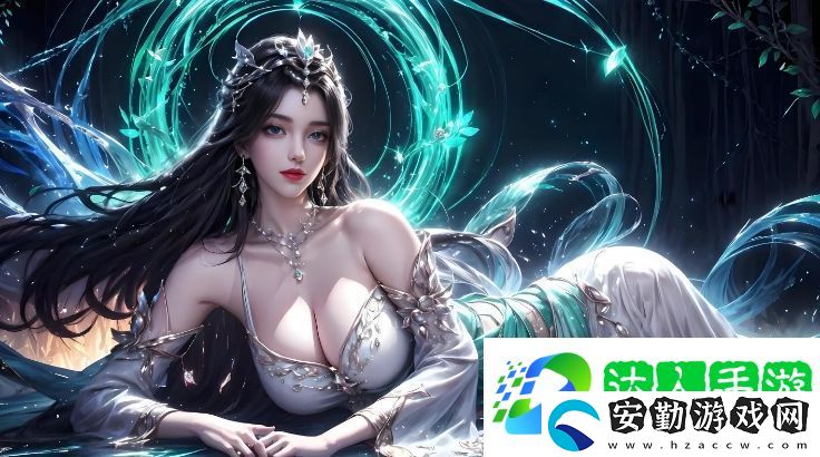 如何通過(guò)正規(guī)平臺(tái)免費(fèi)觀看上司的妻子正版電視劇