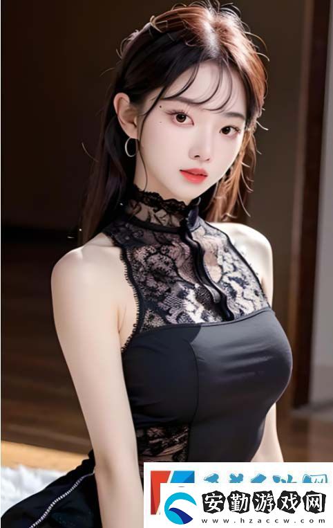 如何通過(guò)成品站719版本提升站性能與用戶(hù)體驗(yàn)探索新功能與優(yōu)化細(xì)節(jié)