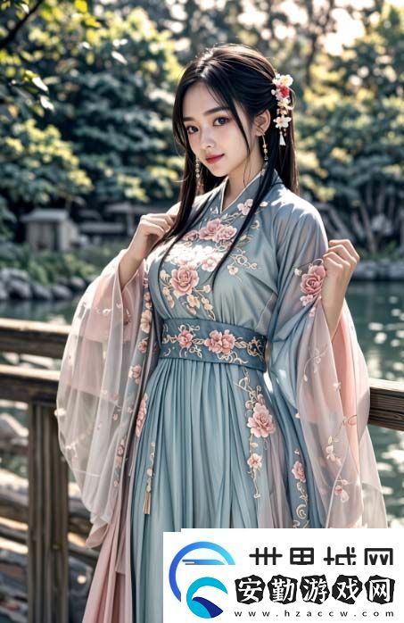 如何選擇適合自己產(chǎn)品的成品nike1688源碼
