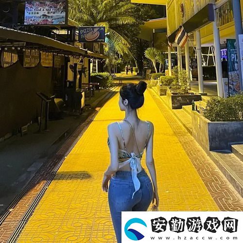 斗羅大陸魂師對決有哪些武魂獨(dú)特魅力