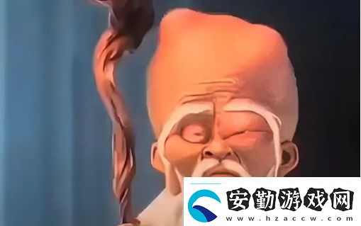 哪吒2無量仙翁為何要抓申公豹家人其實(shí)是出于這三個(gè)原因