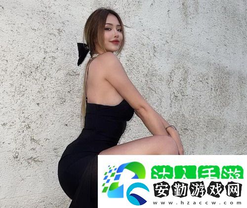 麻花傳mv在線觀看的最新進展
