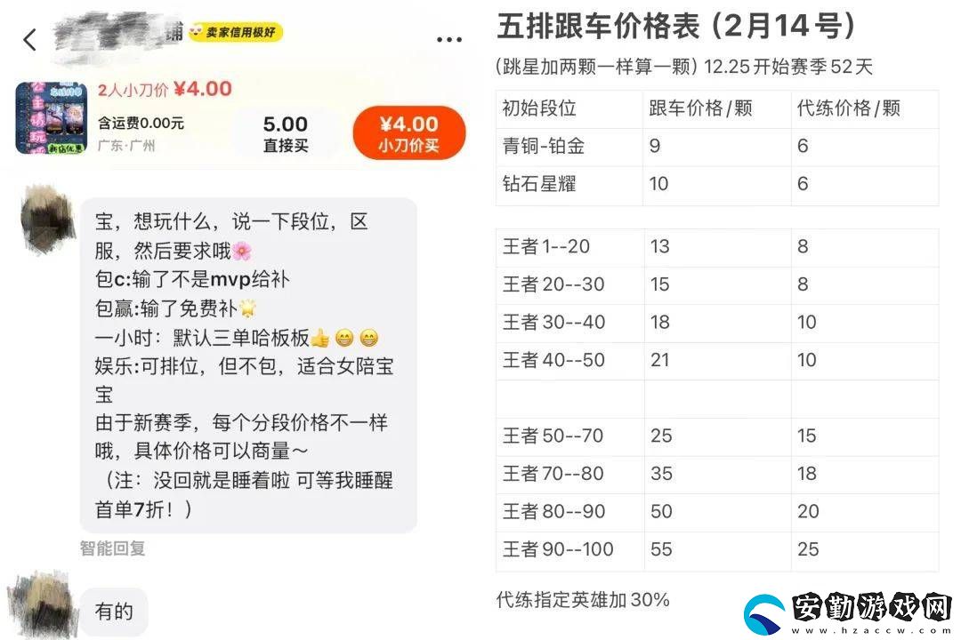 獨(dú)居青年引領(lǐng)消費(fèi)新潮
