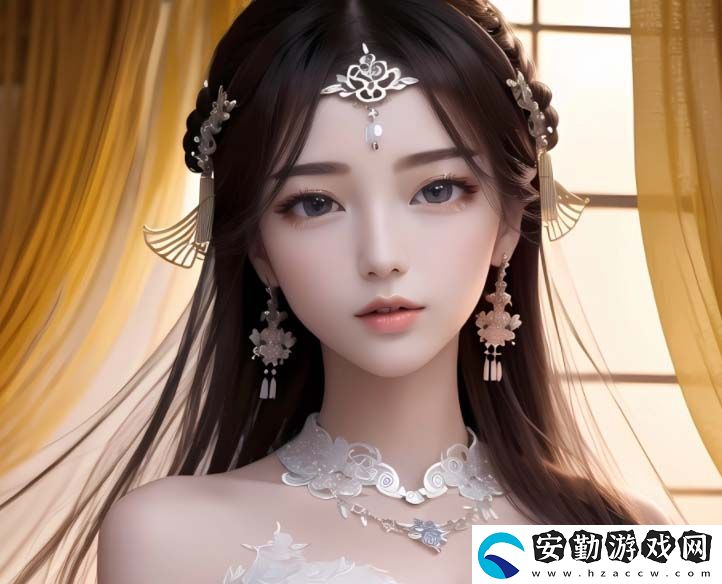 91在線**精品秘?國產蘋果