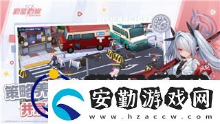 火炬之光1召喚師技能加點圖解析與建議
