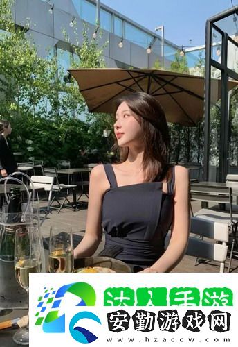 男歡女愛銷魂蝕骨免費閱讀感受情感的涌動激發(fā)內(nèi)心的渴望網(wǎng)友