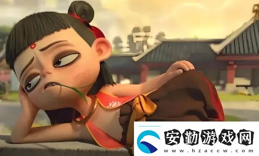 哪吒2無量仙翁為何要抓申公豹家人其實(shí)是出于這三個(gè)原因