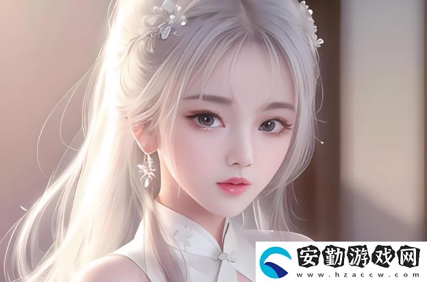 MV集中營(yíng)導(dǎo)航