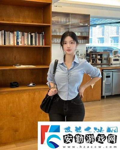 空姐4免費(fèi)高清完整版觀看