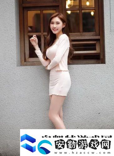 當著老公的面被維修工欺負