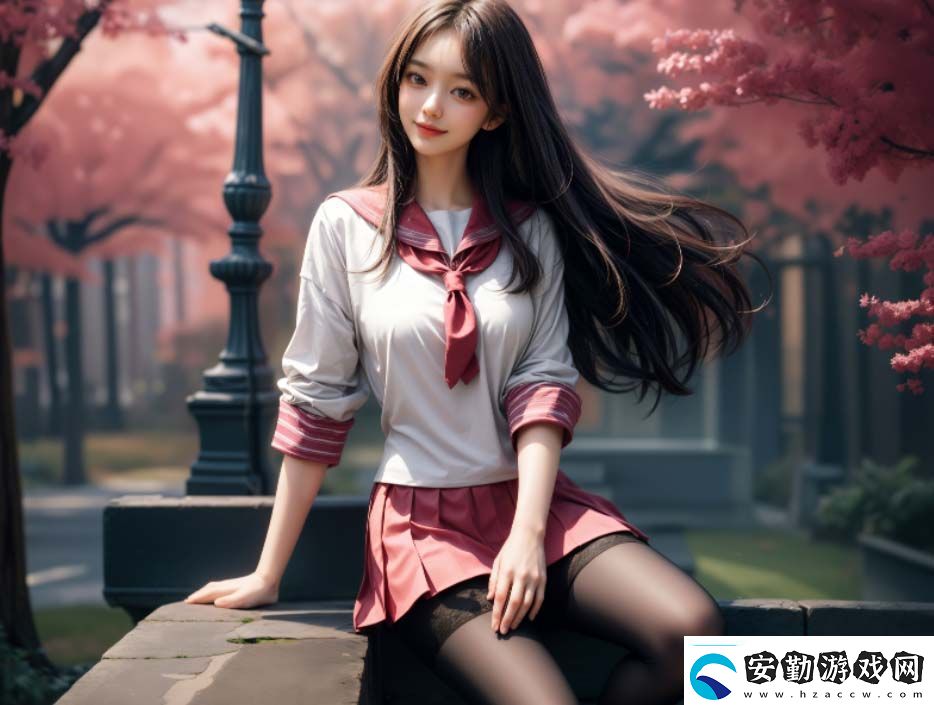 如何面對(duì)身邊“C爛了～啊～”的人的無(wú)力感