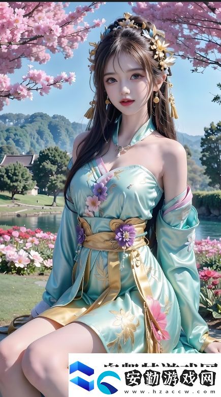 為什么人和狗之間不會(huì)發(fā)生“鎖住”現(xiàn)象