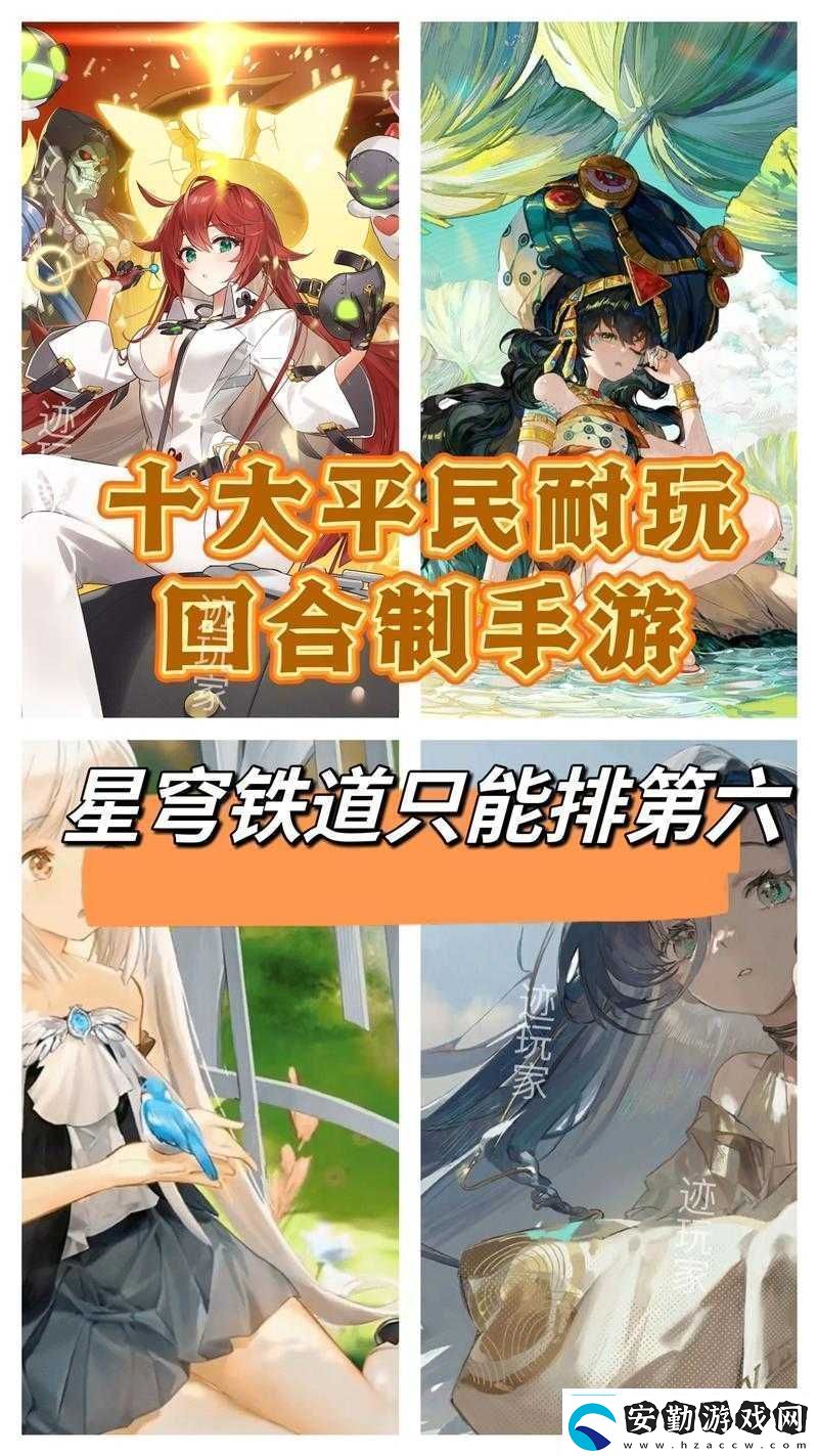2021年哪款格斗手游最好玩最新排行榜推薦揭曉懸念！
