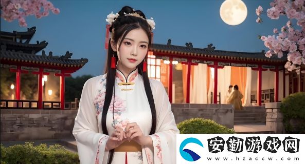 國(guó)精產(chǎn)品一區(qū)二區(qū)三區(qū)的使用方法與技巧解析