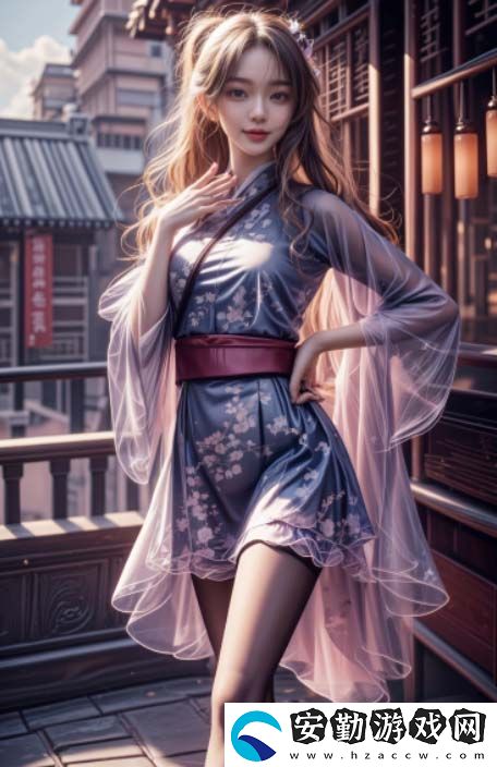 辦公室的游戲2如何反映職場(chǎng)生存法則