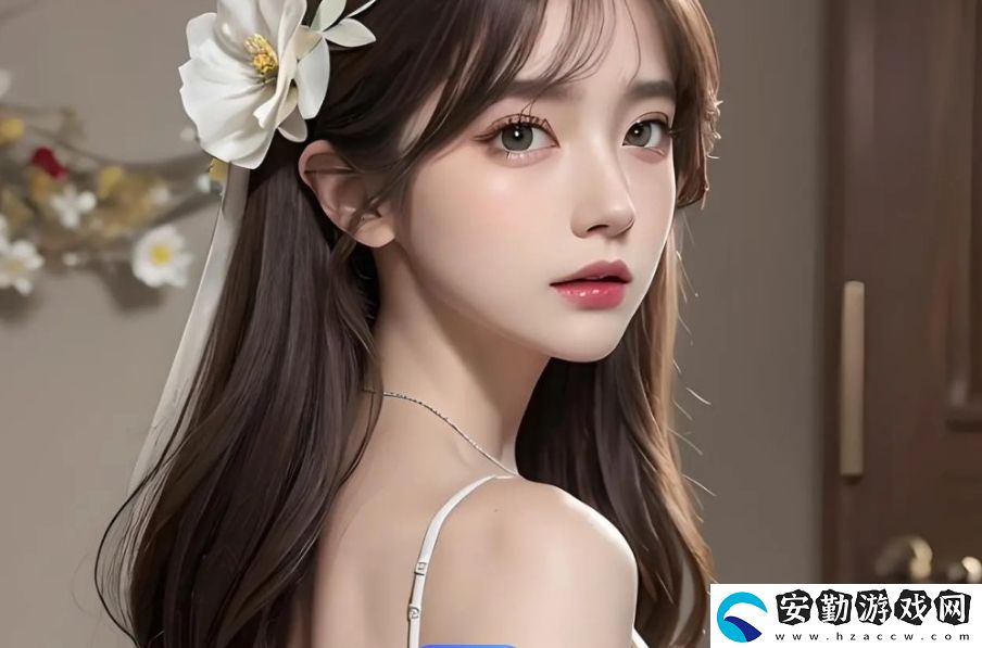 女性職場(chǎng)加班現(xiàn)象背后的原因與影響