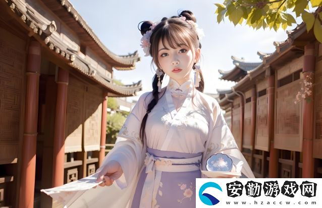 如何免費觀看人狗大戰(zhàn)2國語版