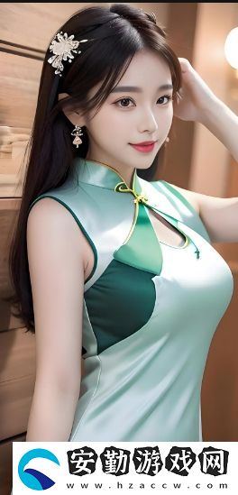如何在電腦上快速打開蘑菇視頻網(wǎng)頁版入口并享受高清播放體驗(yàn)