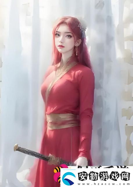如何從成品人進(jìn)化為精品人四葉草帶給你無(wú)盡的成長(zhǎng)啟示